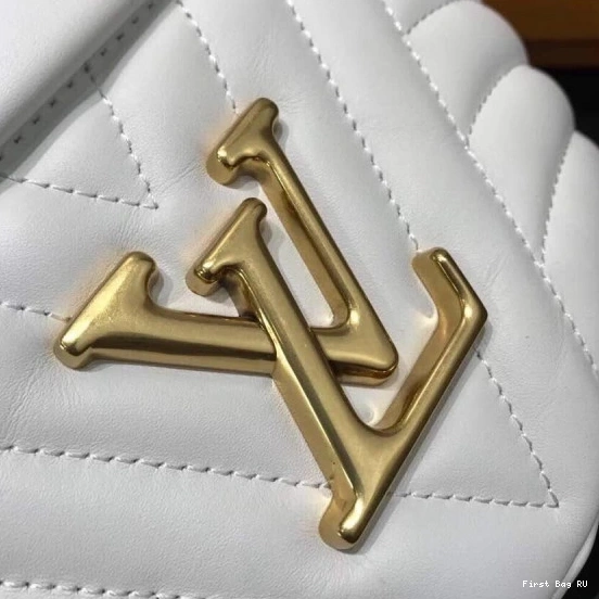 First bag ru BUMBAG NEW VUITTON LOUIS WAVE 0711